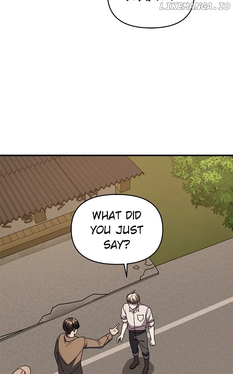 068