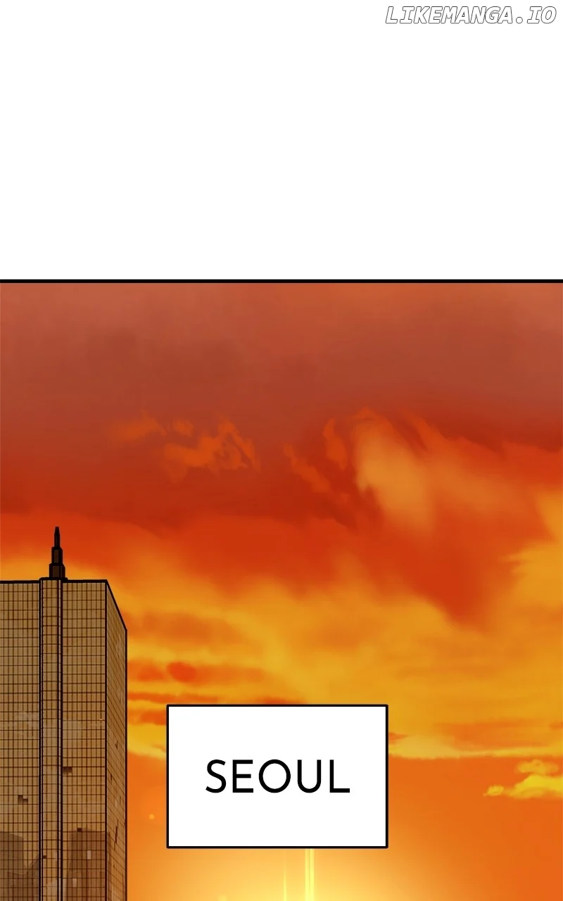 070