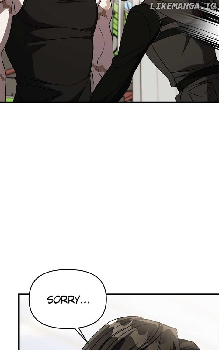 007