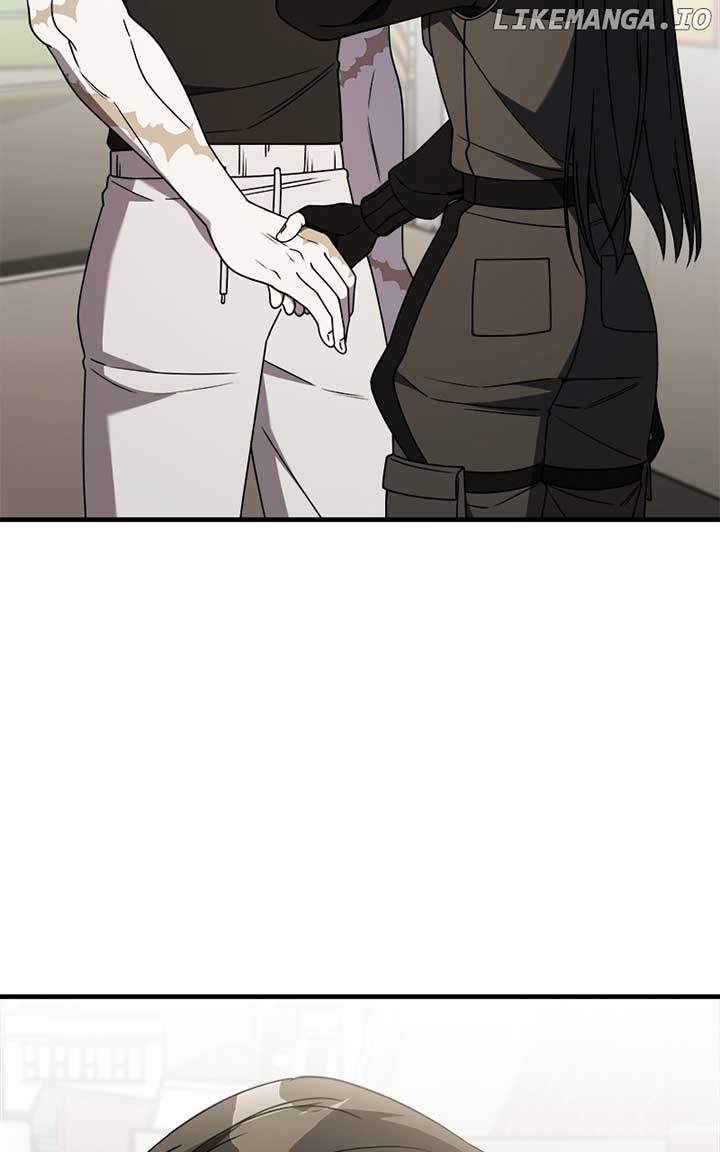 019