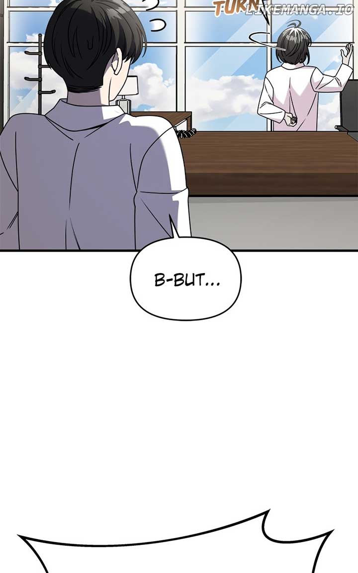 034