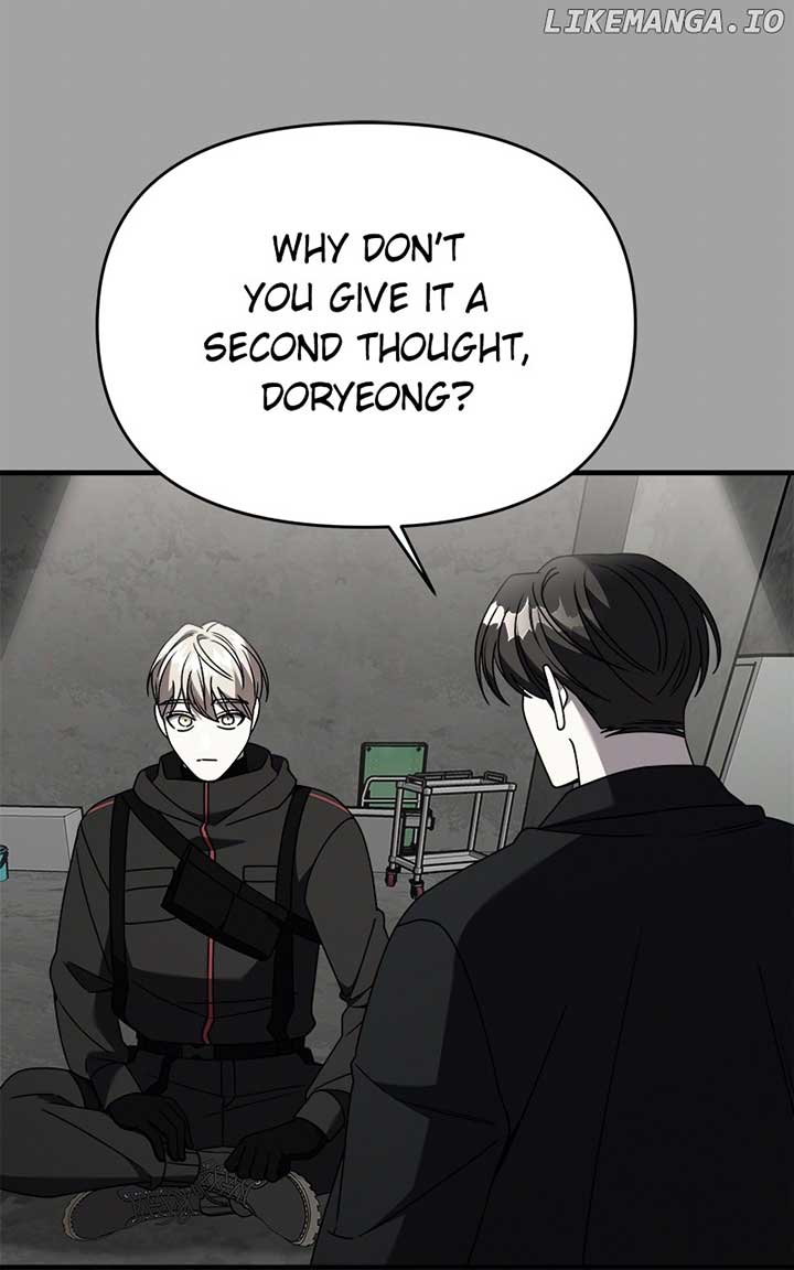 051