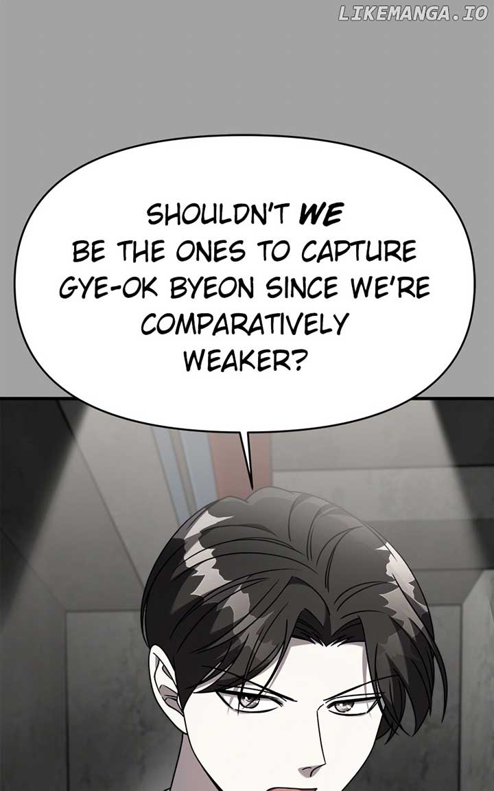 052