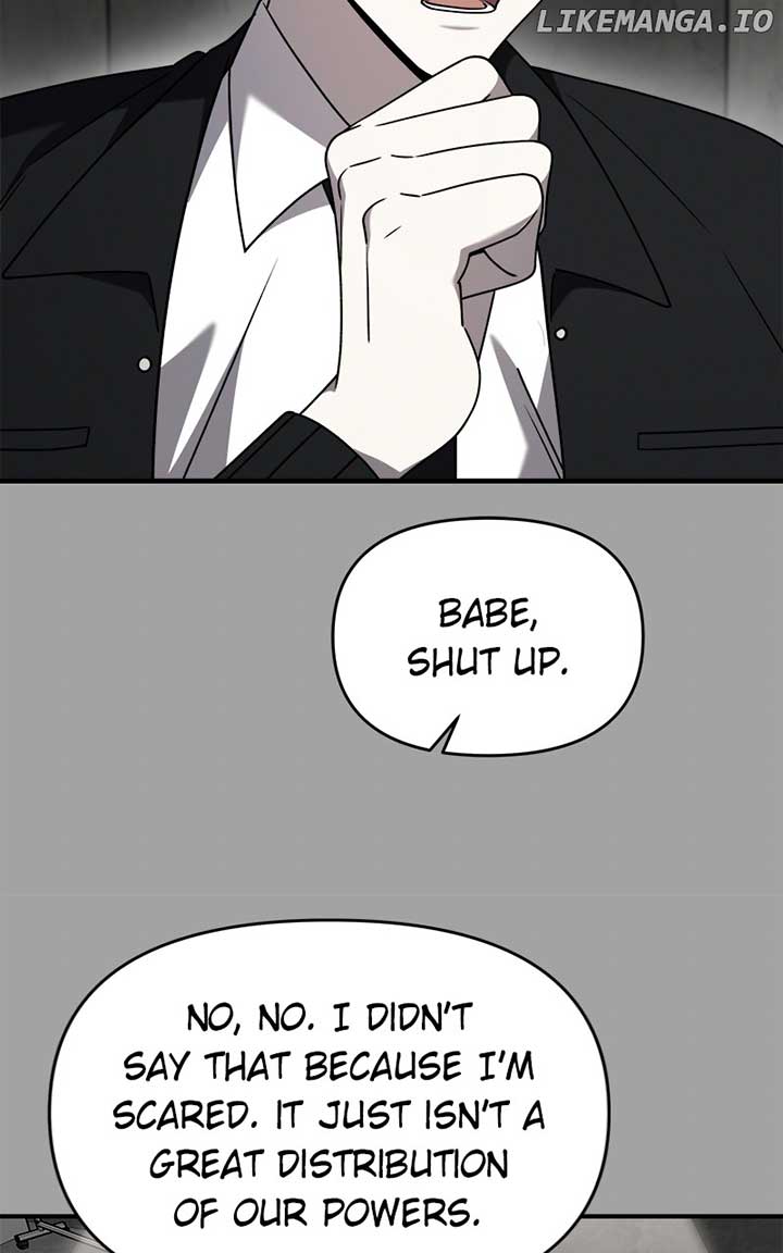 053