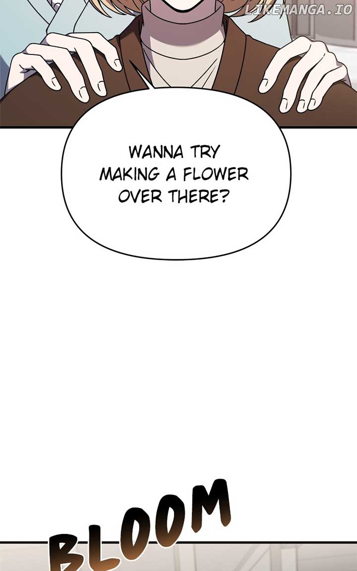 069