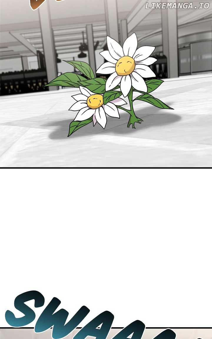 070