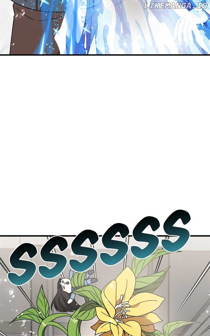072