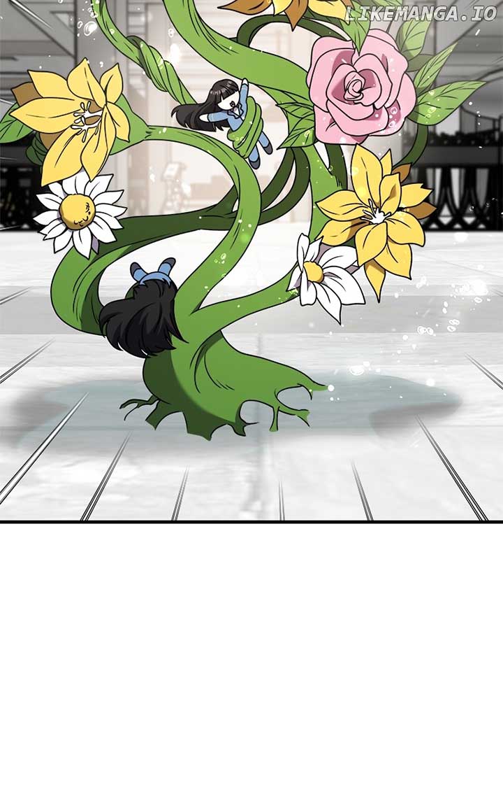 073
