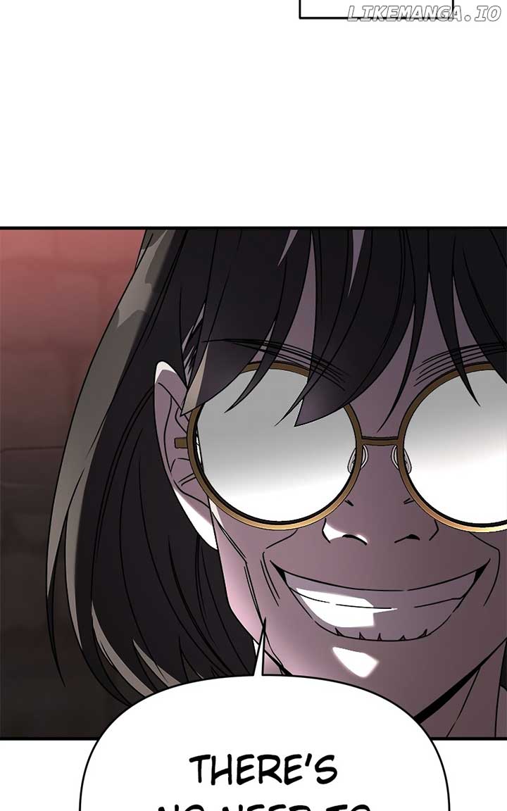 087