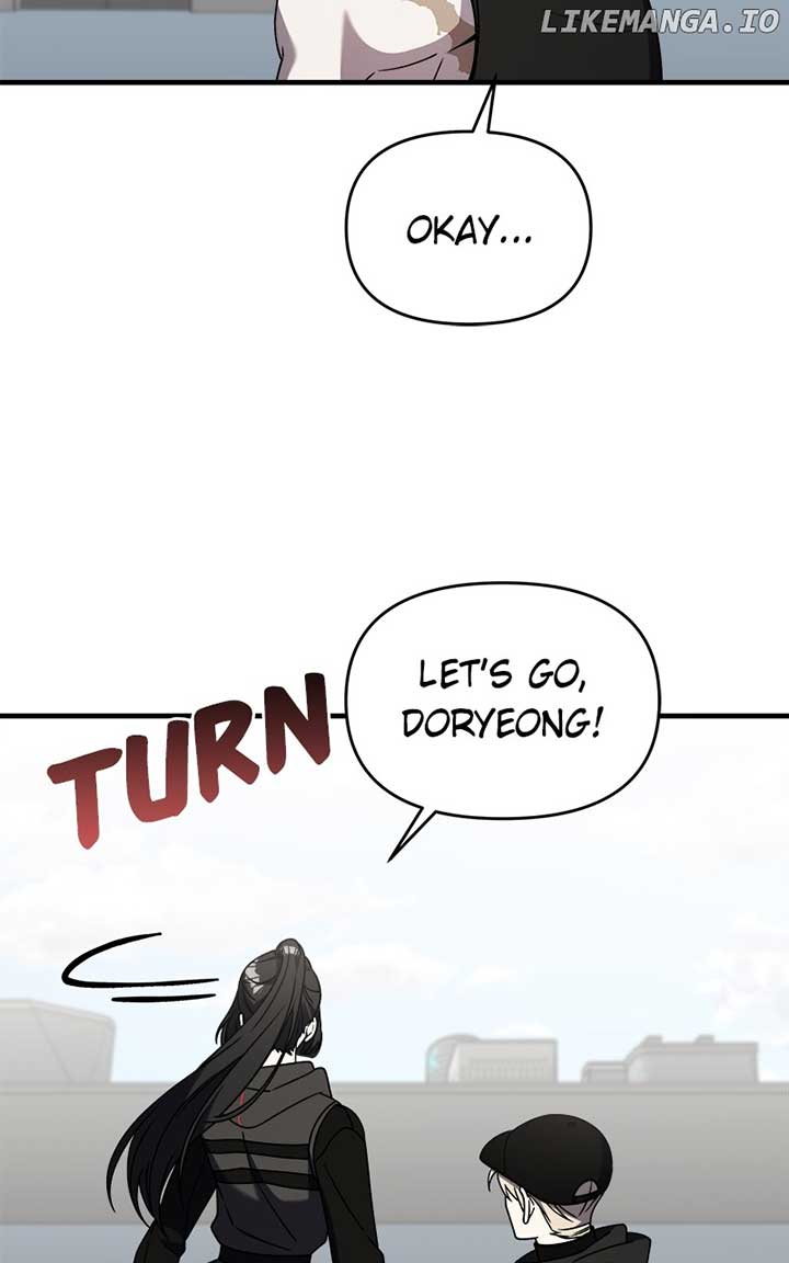 096