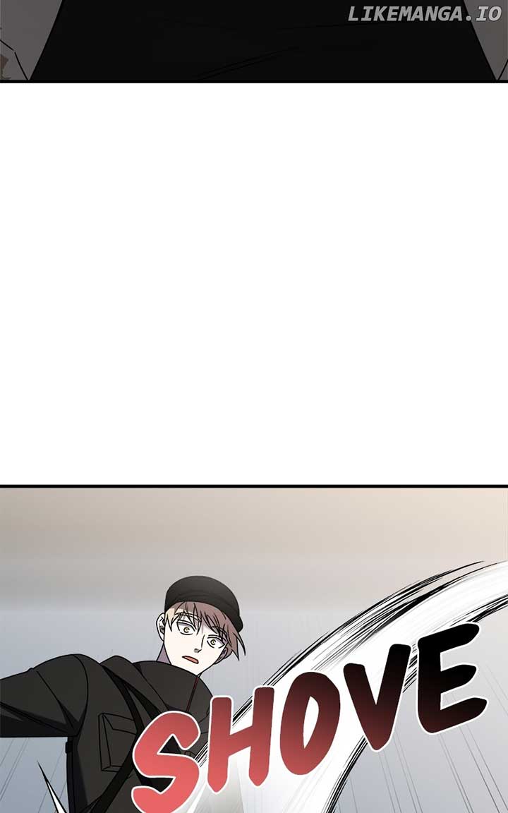 099