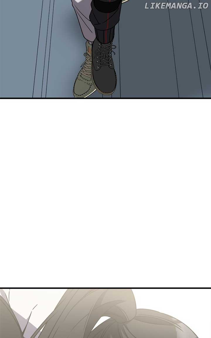 101