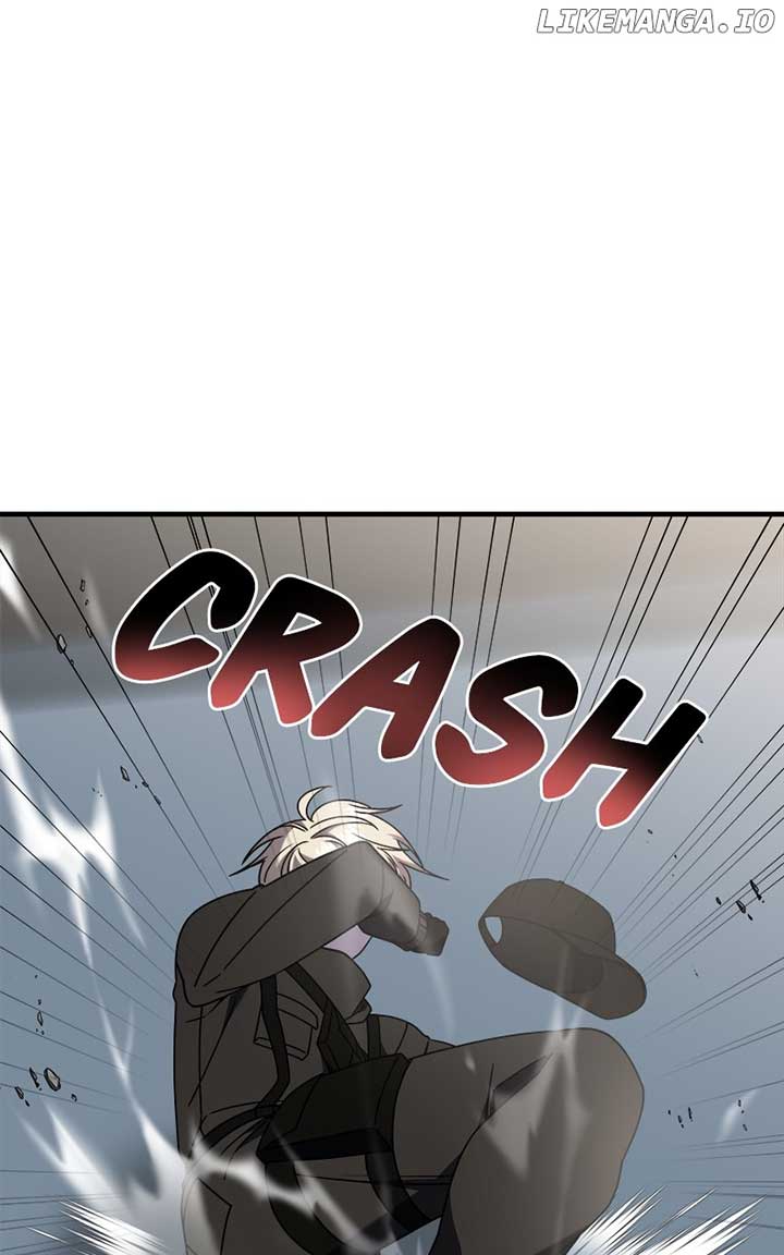 104