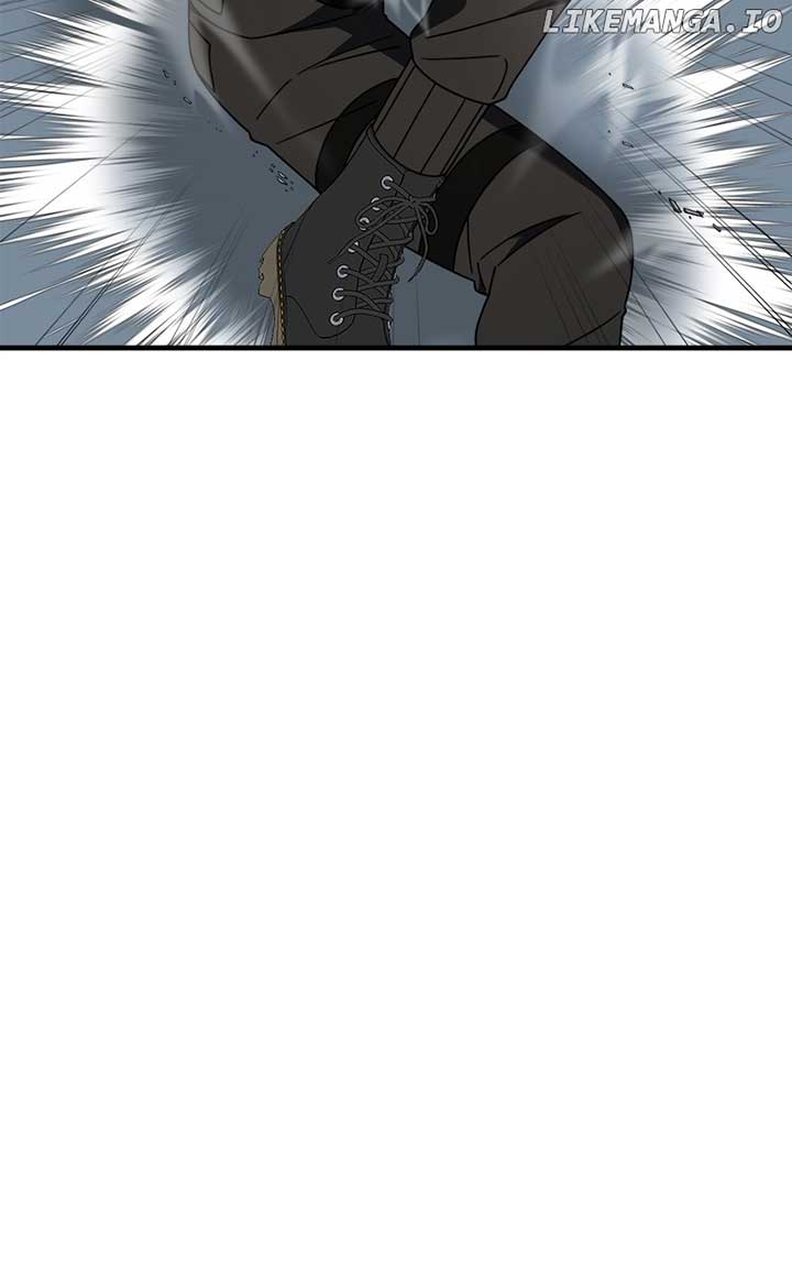 105