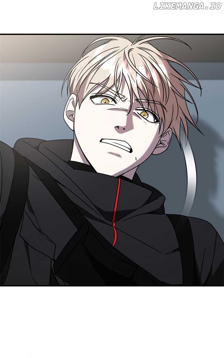 106