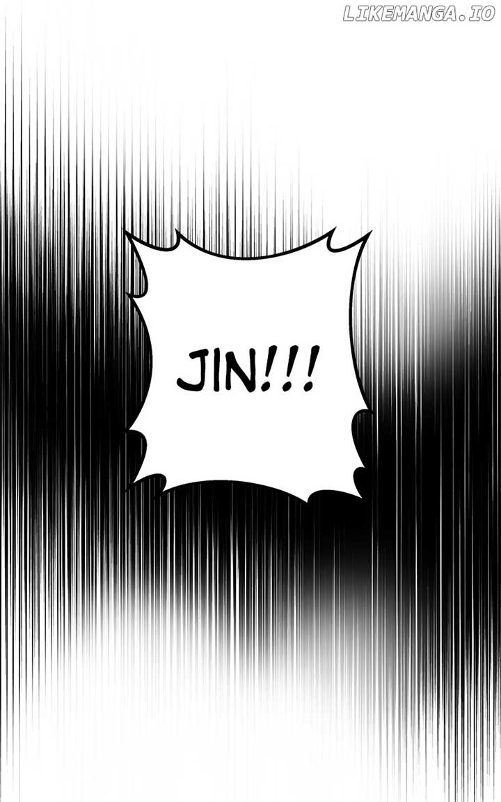 107