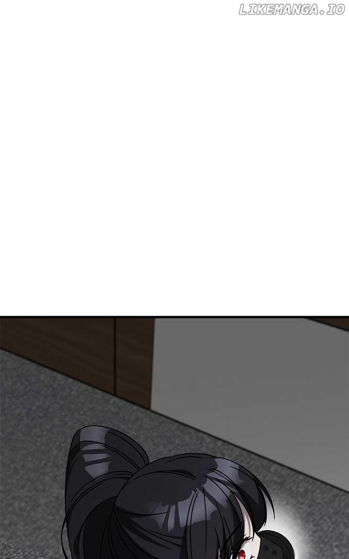 112