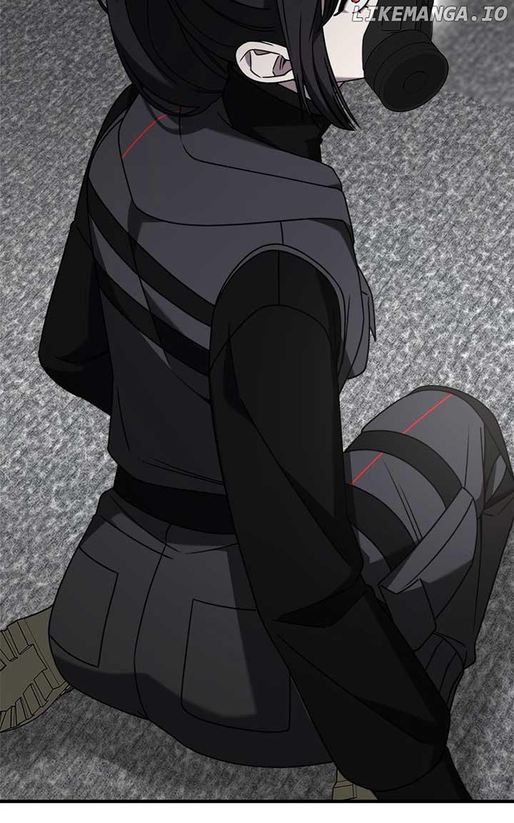 113