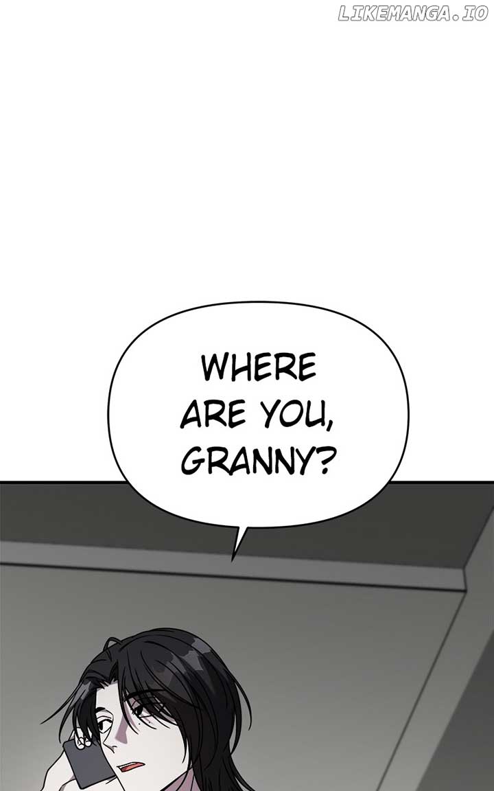 114