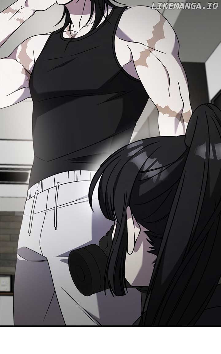 115