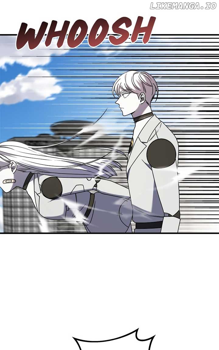 017