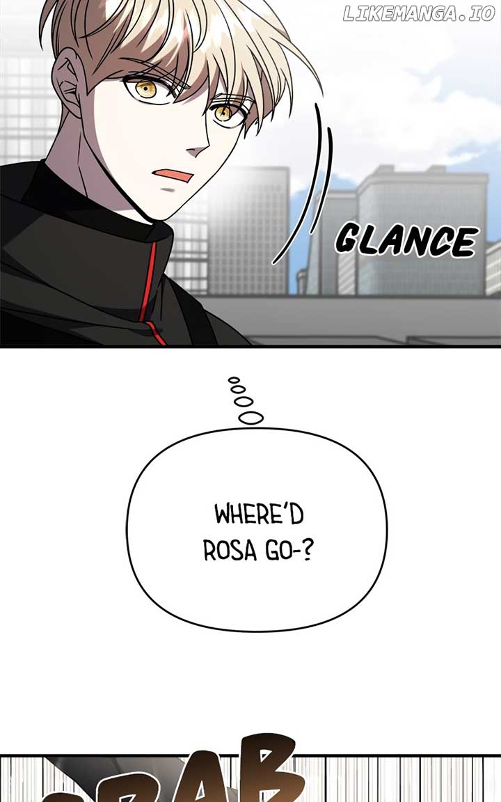 022