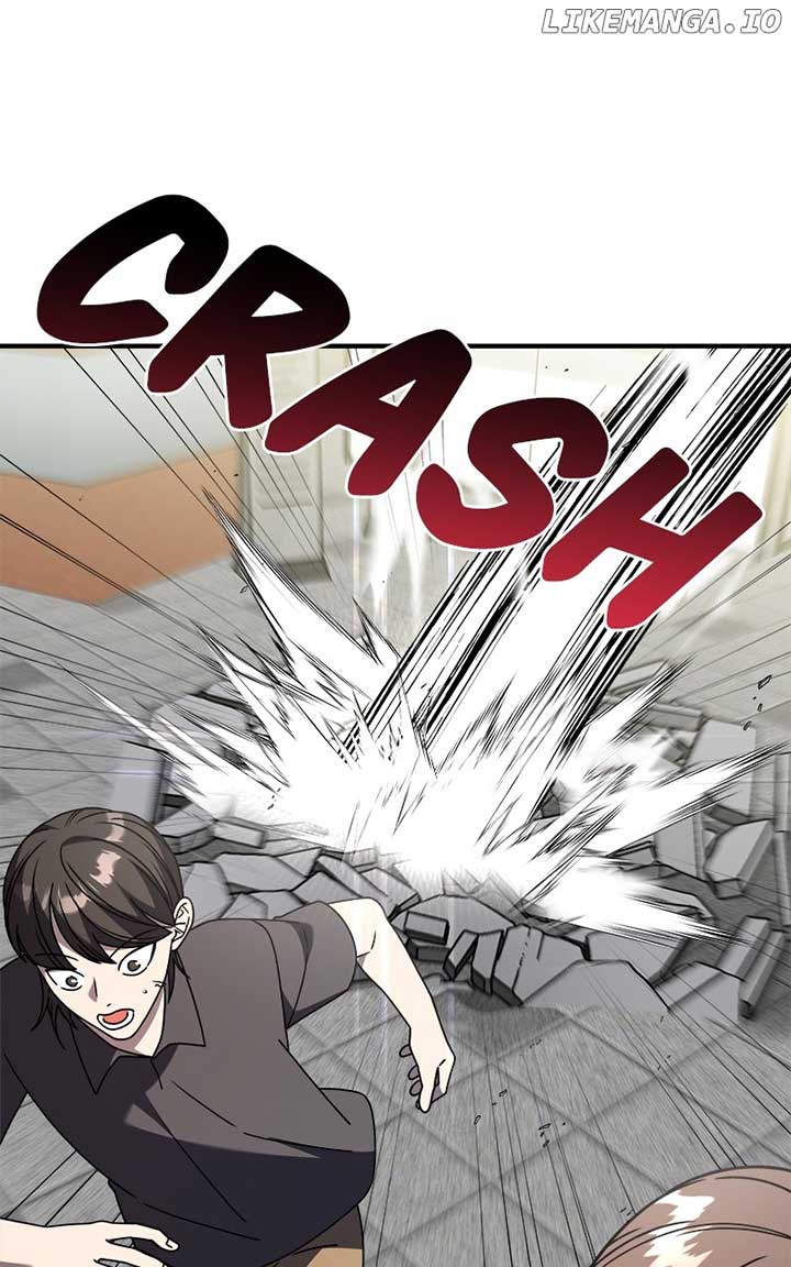 026
