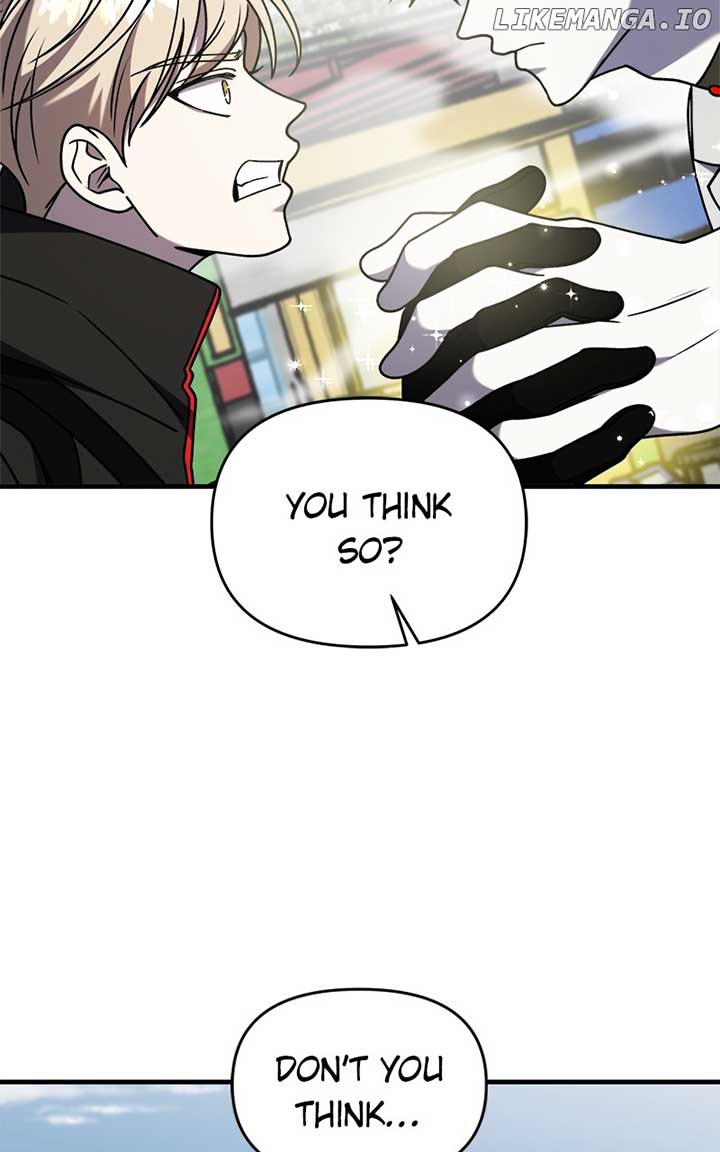 034