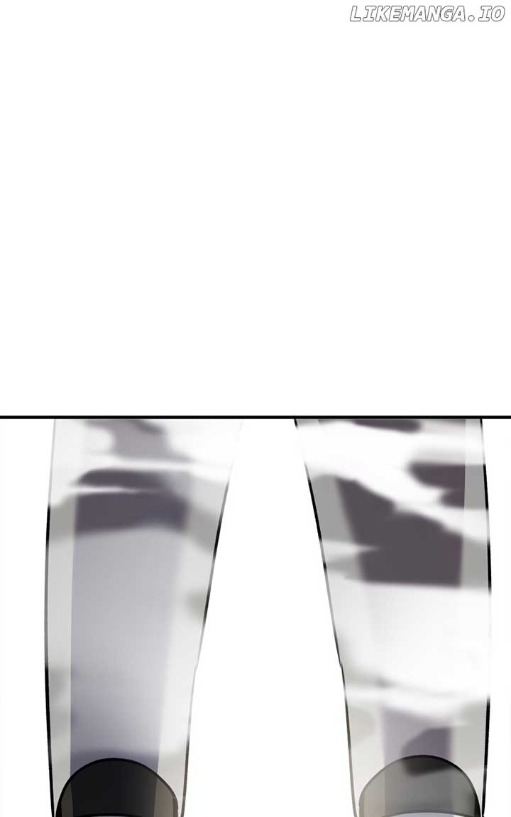 046