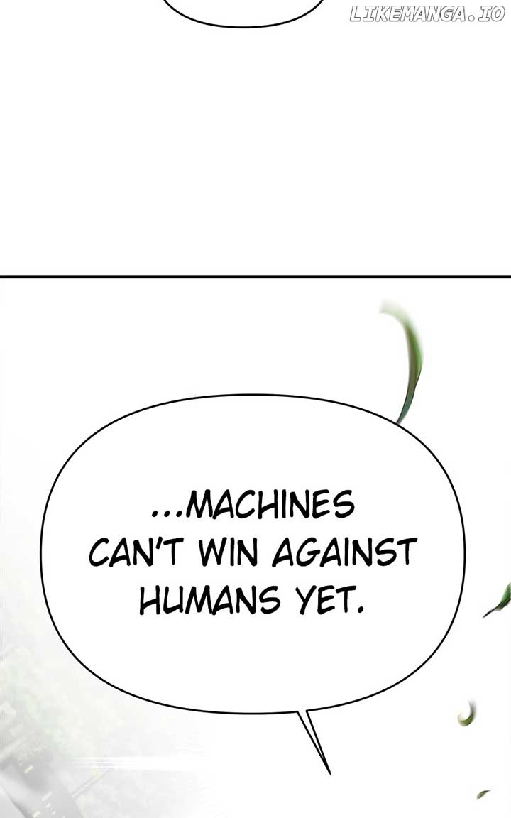 050