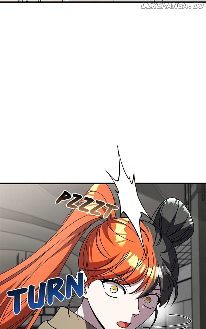064