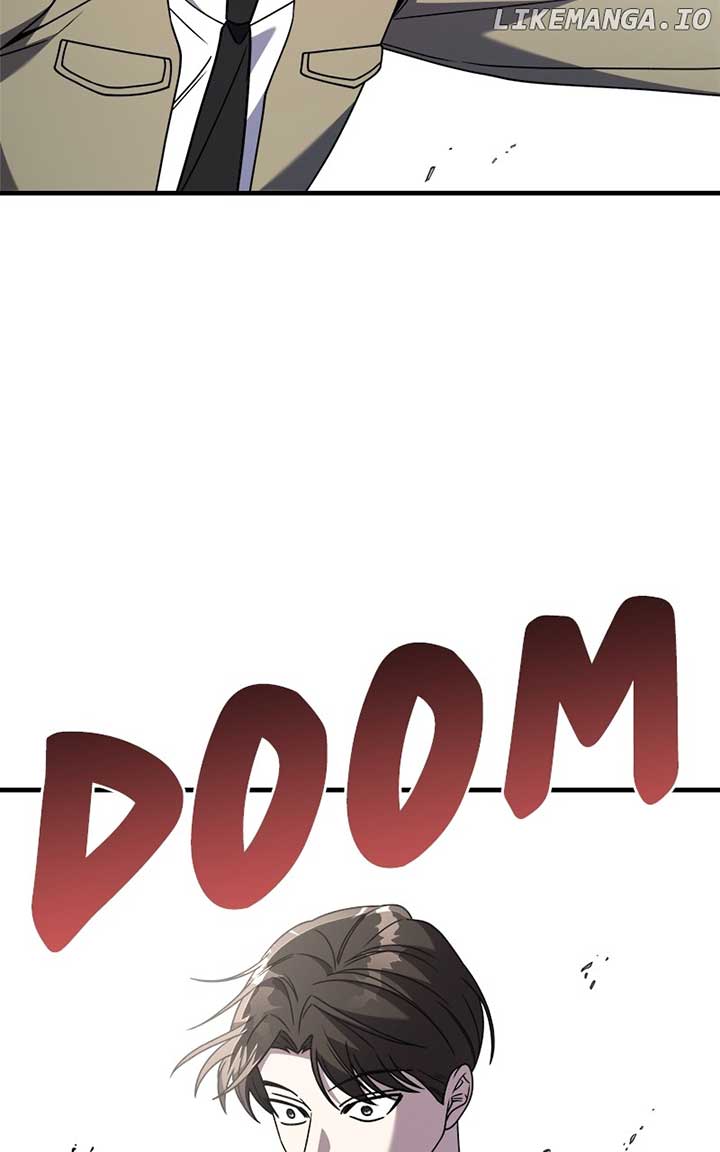 069