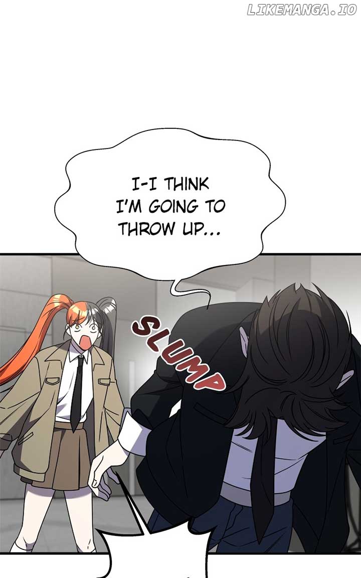 072