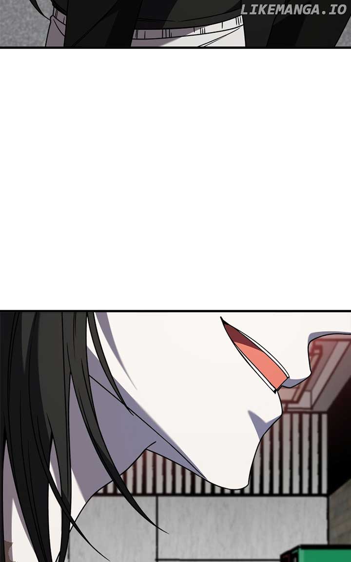 080