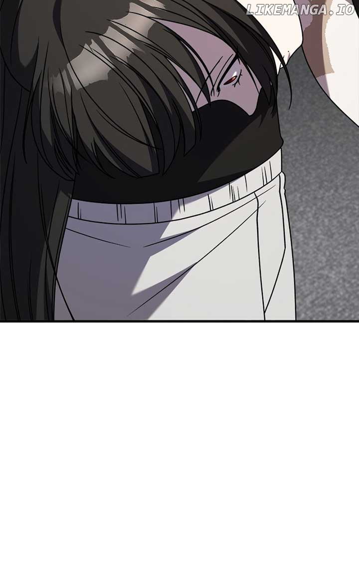 082