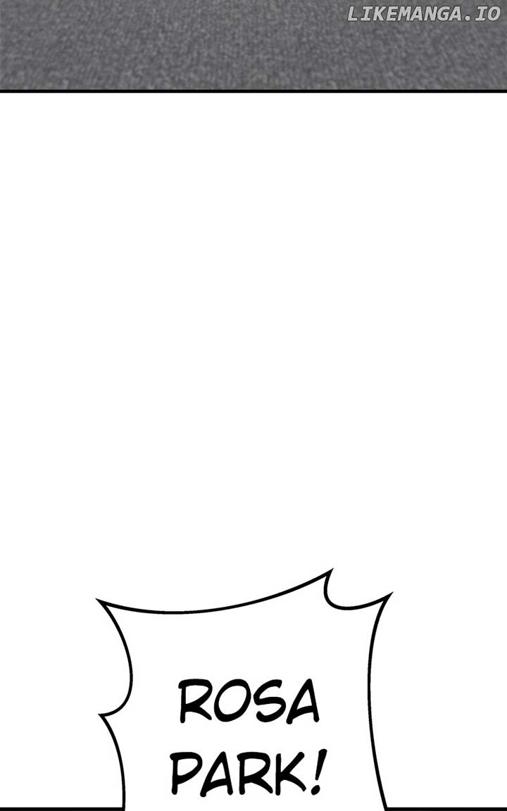 084