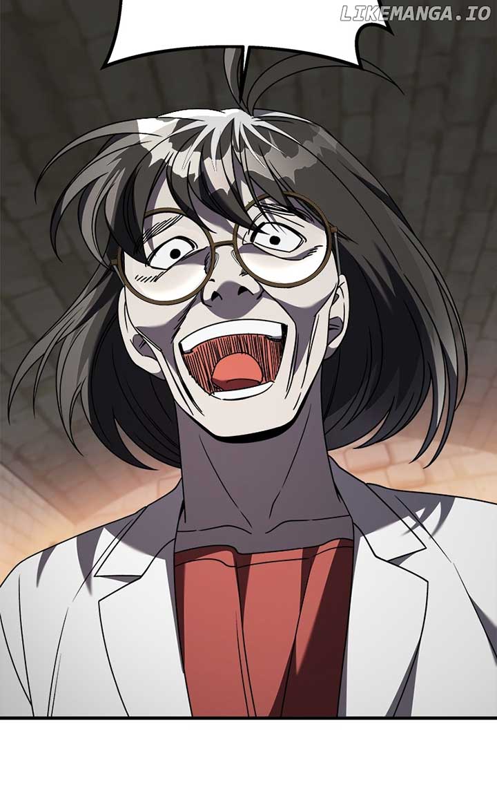085