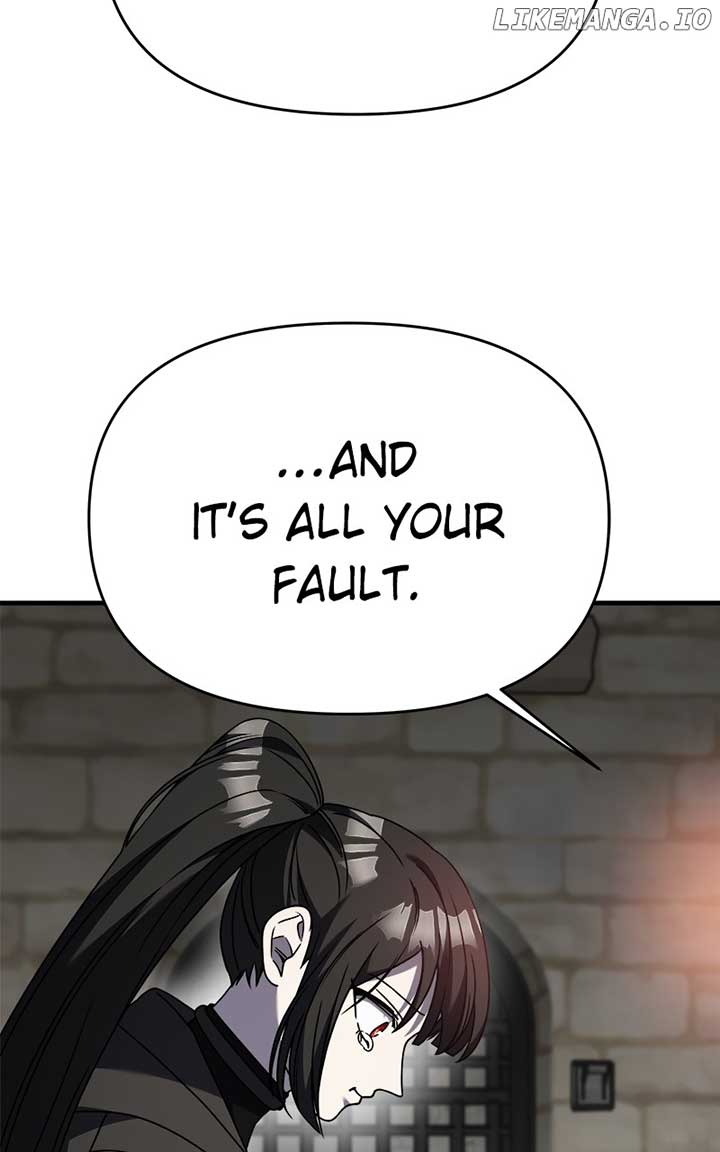 089