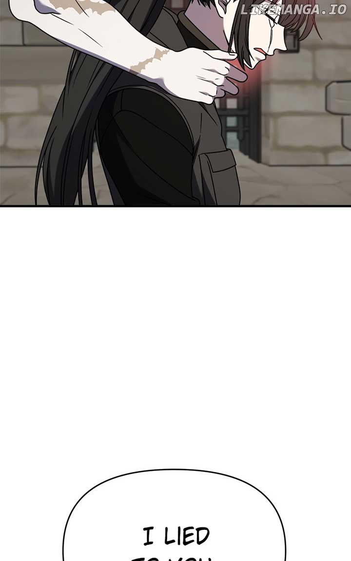093