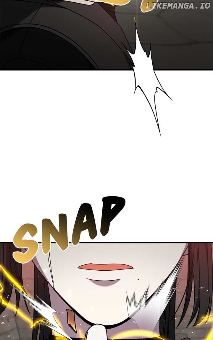 095
