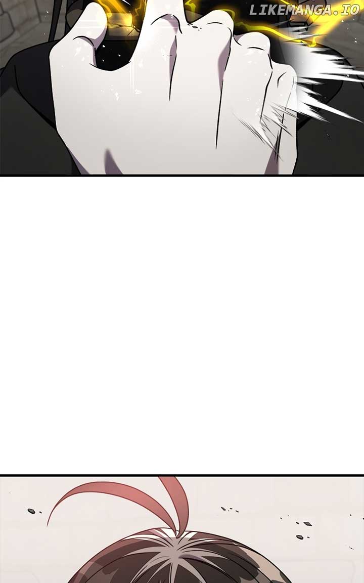 096