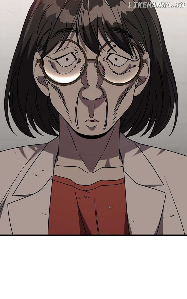 097