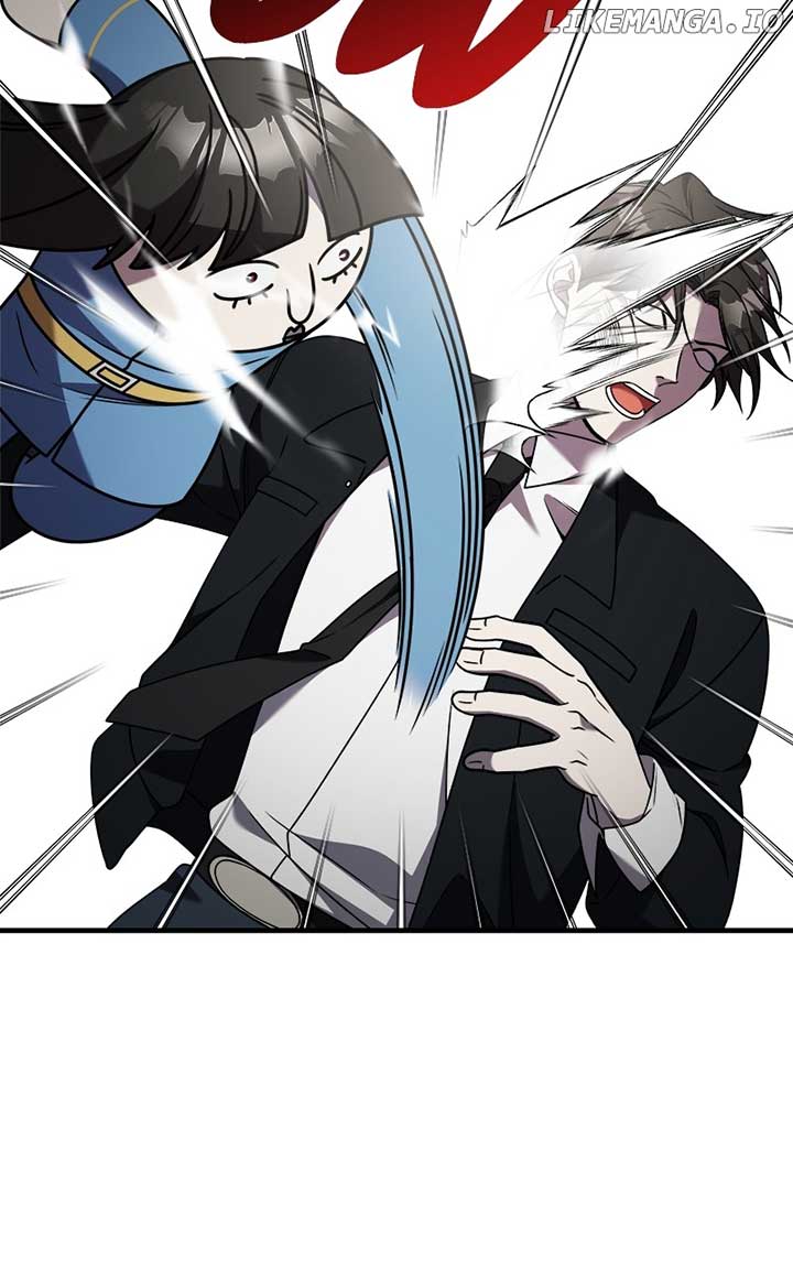 007