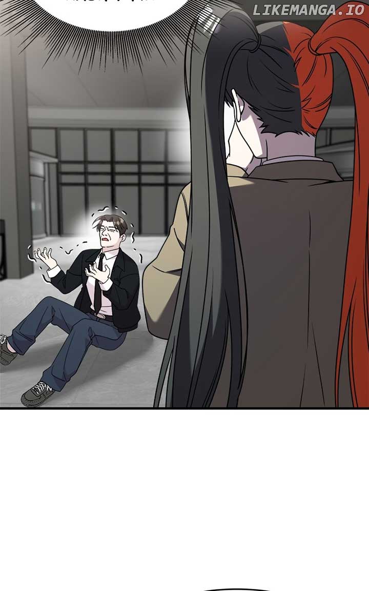 017