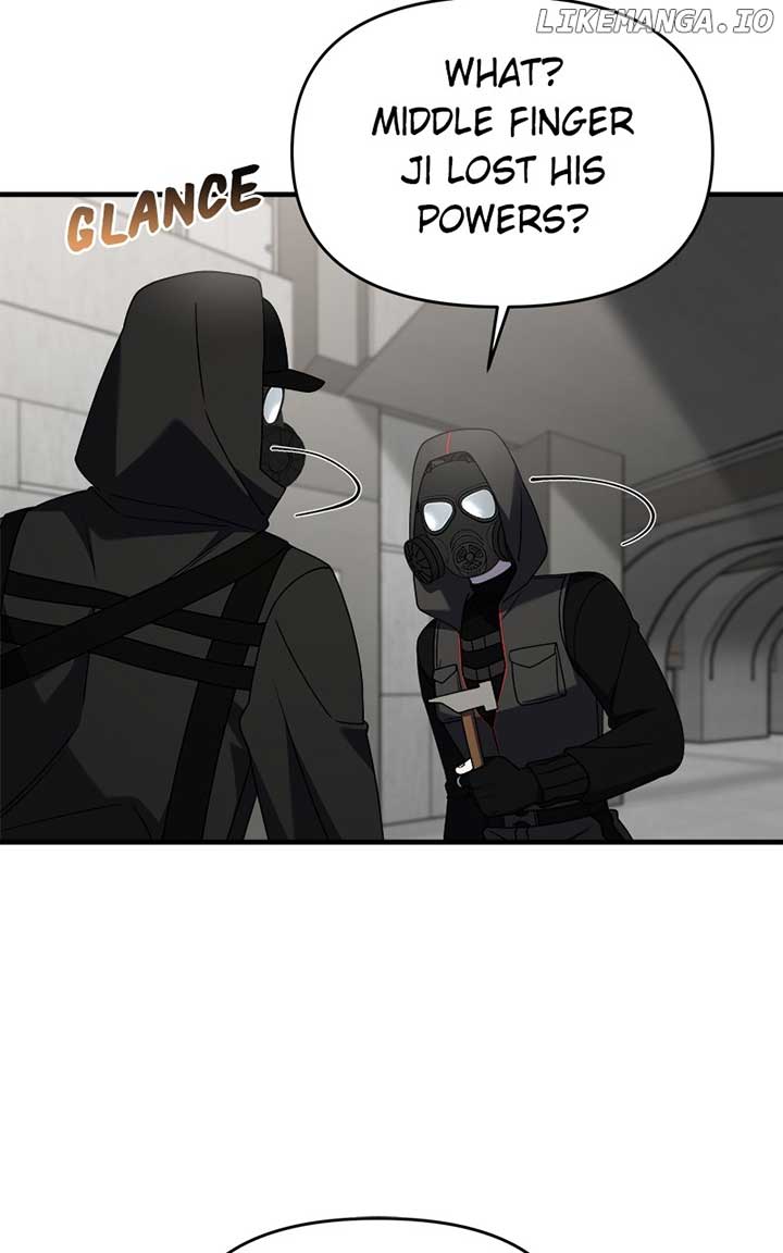 018