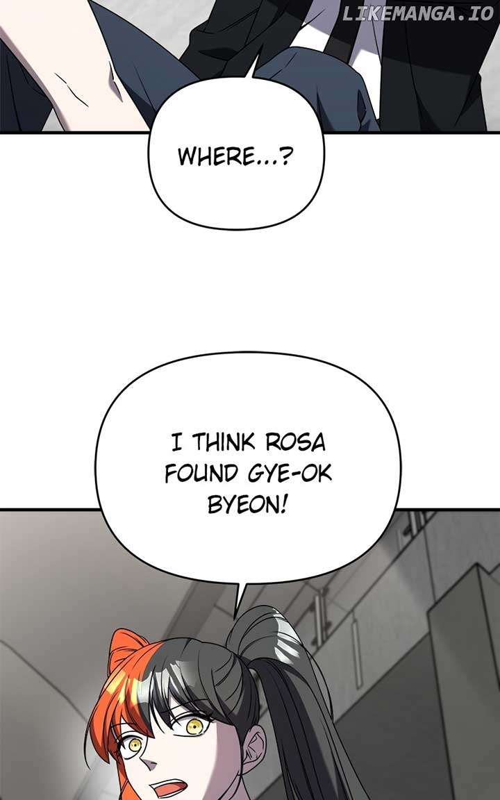 025