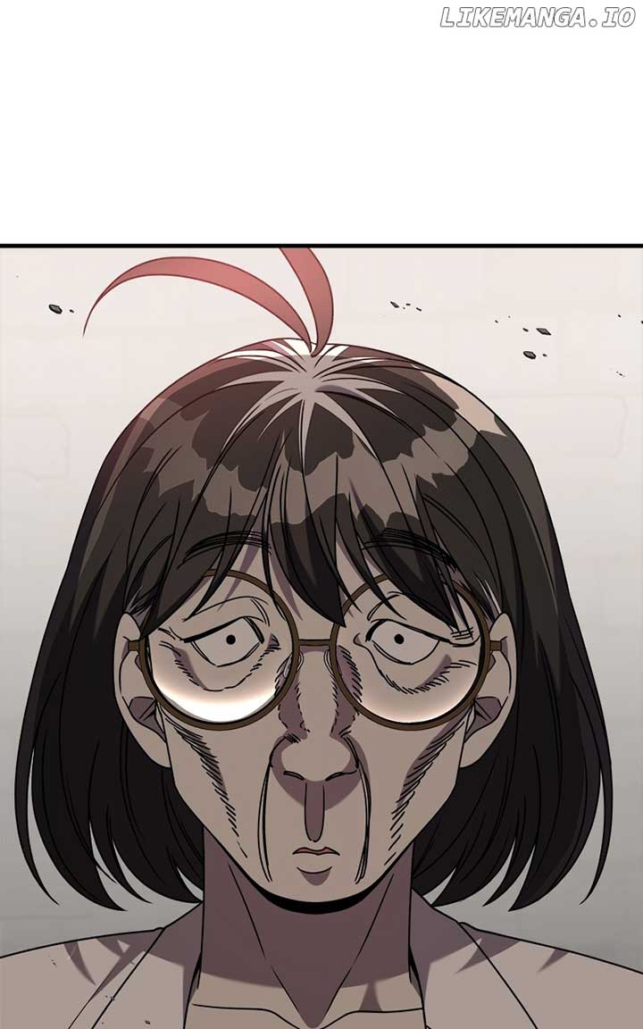 035