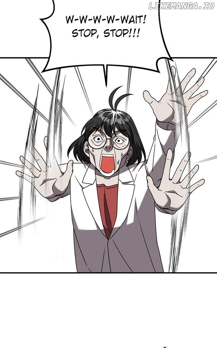 041
