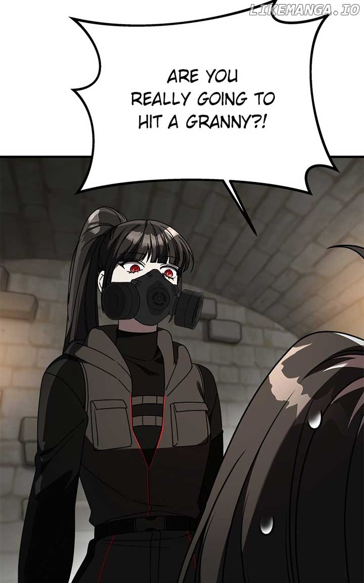 042