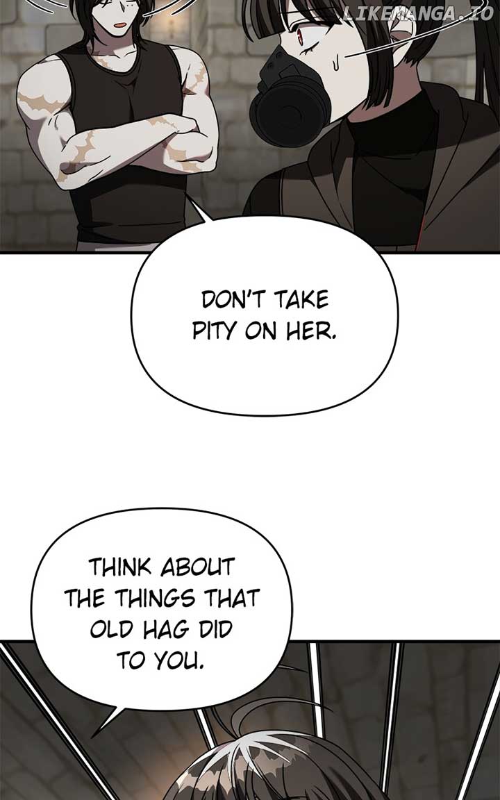 046